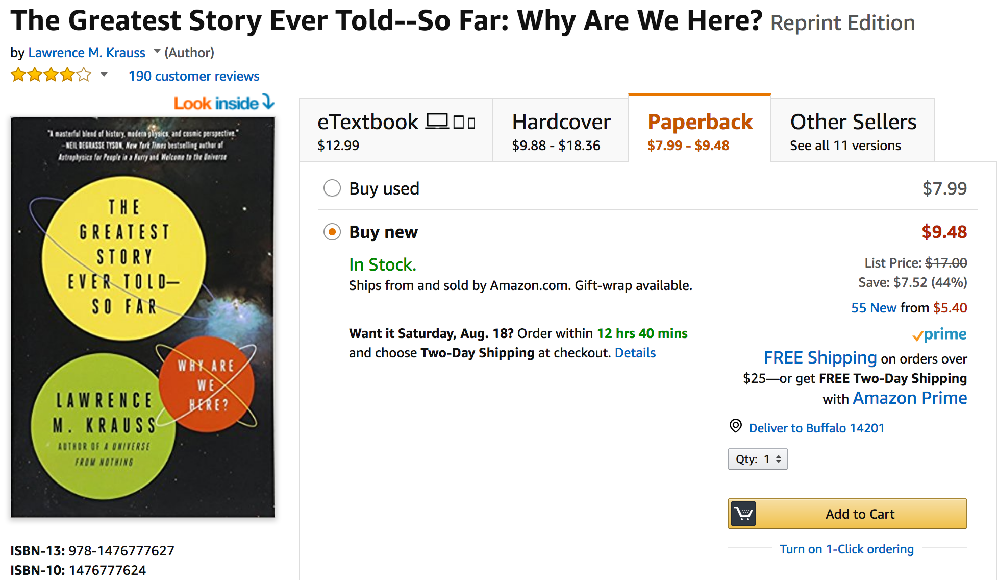 Greatest-story-product.png