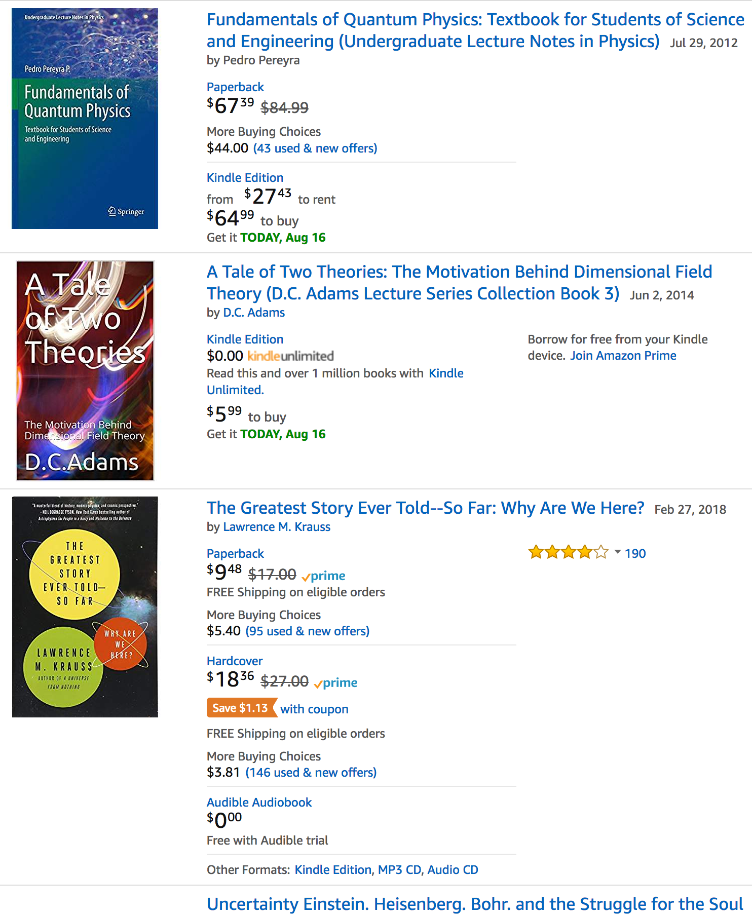Greatest-story-search.png