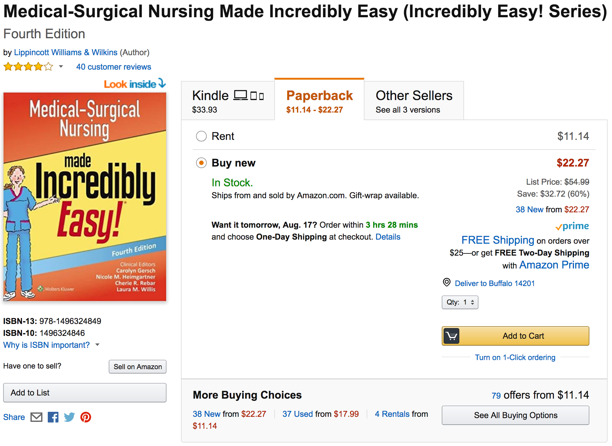 Medical-nursing-product.png