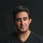 ilan headshot.jpeg